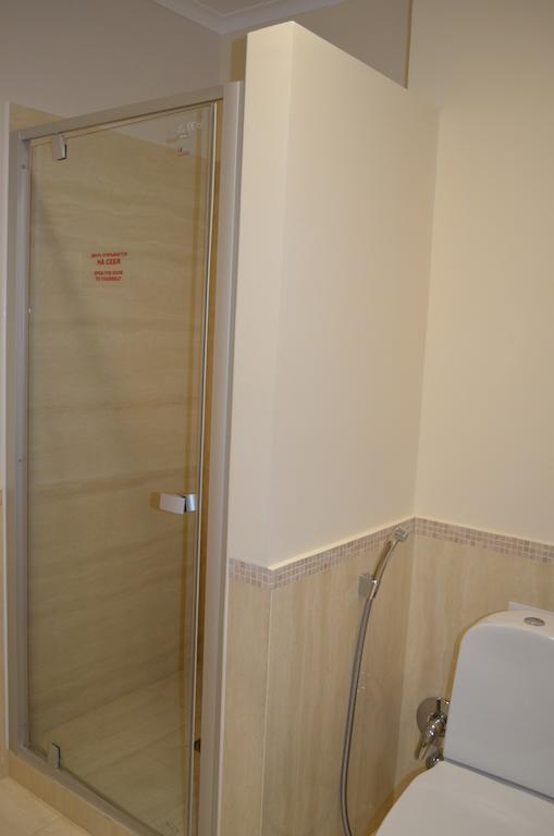 Porto Riva Hotel Zaporizhia Cameră foto